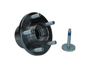 Set rulment roata KAMOKA 5500143