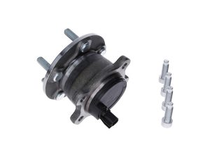 Set rulment roata KAMOKA 5500144