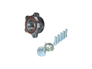 Set rulment roata KAMOKA 5500238 Set rulment roata KAMOKA 5500238 – imagine produs