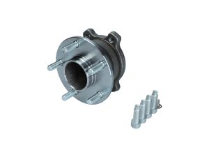 Set rulment roata KAMOKA 5500241