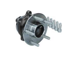Set rulment roata KAMOKA 5500242