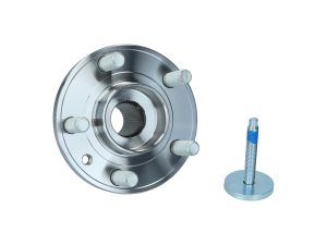 Set rulment roata KAMOKA 5500244