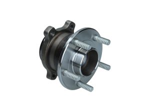 Set rulment roata KAMOKA 5500248 – imagine produs