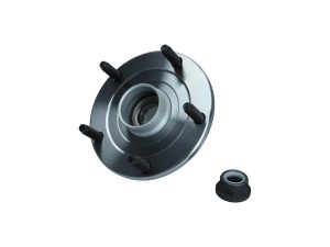 Set rulment roata KAMOKA 5500252