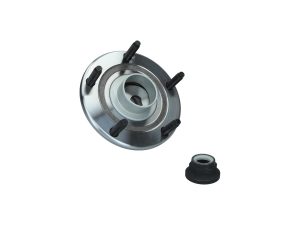 Set rulment roata KAMOKA 5500254