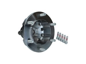 Set rulment roata KAMOKA 5500255
