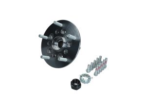 Set rulment roata KAMOKA 5500256