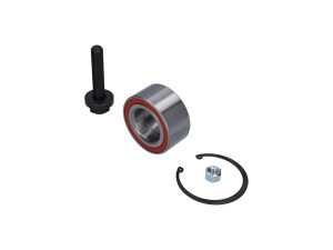 Set rulment roata KAMOKA 5600007 – imagine produs