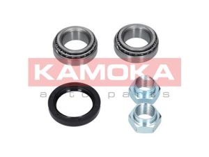 Set rulment roata KAMOKA 5600010