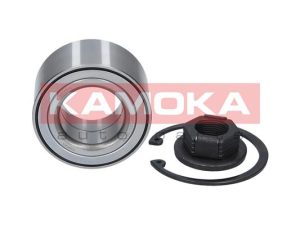 Set rulment roata KAMOKA 5600014
