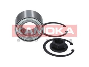 Set rulment roata KAMOKA 5600016