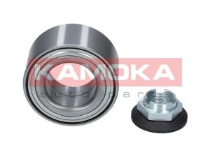 Set rulment roata KAMOKA 5600018 – imagine produs