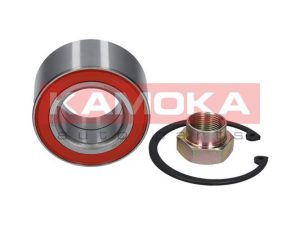 Set rulment roata KAMOKA 5600020 Set rulment roata KAMOKA 5600020 – imagine produs