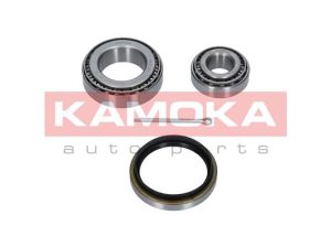 Set rulment roata KAMOKA 5600021