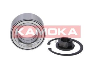 Set rulment roata KAMOKA 5600052