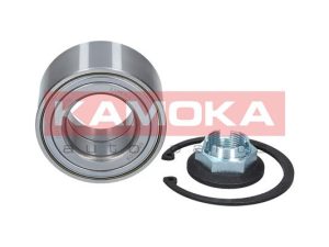 Set rulment roata KAMOKA 5600059 – imagine produs
