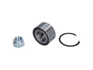 Set rulment roata KAMOKA 5600080