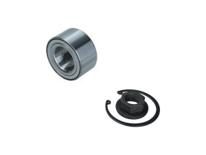 Set rulment roata KAMOKA 5600142 Set rulment roata KAMOKA 5600142 – imagine produs