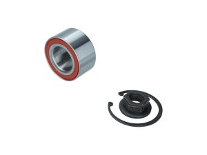Set rulment roata KAMOKA 5600145