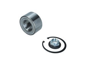 Set rulment roata KAMOKA 5600146