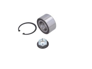 Set rulment roata KAMOKA 5600148 – imagine produs