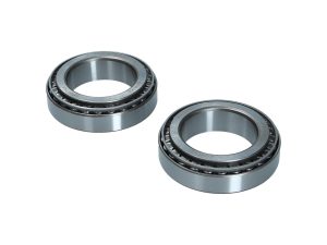 Set rulment roata KAMOKA 5600149