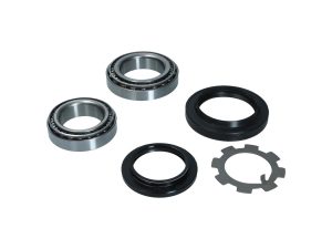 Set rulment roata KAMOKA 5600151