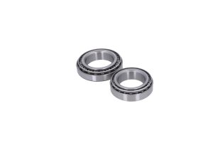 Set rulment roata KAMOKA 5600152 – imagine produs