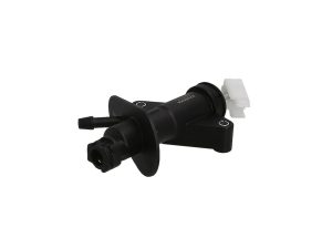 Pompa centrala ambreiaj KAMOKA 5750102