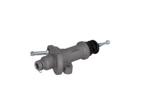 Pompa centrala ambreiaj KAMOKA 5750144
