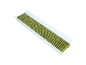 Filtru aer habitaclu KAMOKA 6080019