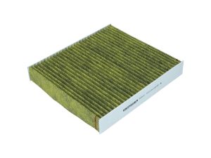 Filtru aer habitaclu KAMOKA 6080021