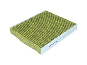 Filtru aer habitaclu KAMOKA 6080029