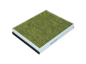 Filtru aer habitaclu KAMOKA 6080071