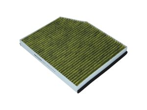 Filtru aer habitaclu KAMOKA 6080078