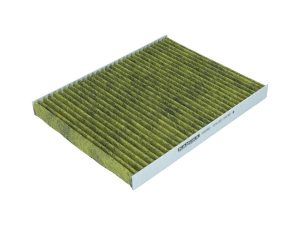 Filtru aer habitaclu KAMOKA 6080092