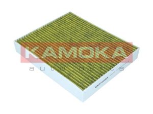Filtru aer habitaclu KAMOKA 6080104