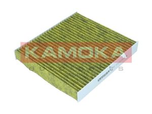 Filtru aer habitaclu KAMOKA 6080105