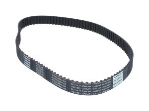Curea de distributie KAMOKA 7000040