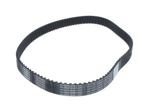 Curea de distributie KAMOKA 7000063 – imagine produs