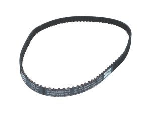 Curea de distributie KAMOKA 7000081