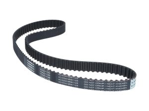 Curea de distributie KAMOKA 7000109 – imagine produs