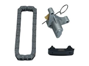 Kit lant de distributie KAMOKA 7001553 – imagine produs