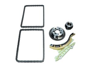 Kit lant de distributie KAMOKA 7001573