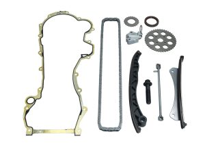 Kit lant de distributie KAMOKA 7001611