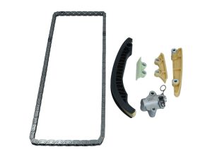 Kit lant de distributie KAMOKA 7001641