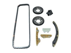 Kit lant de distributie KAMOKA 7001674