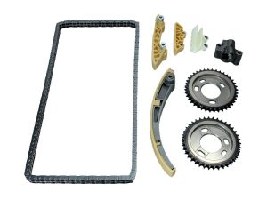 Kit lant de distributie KAMOKA 7001675