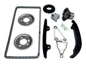 Kit lant de distributie KAMOKA 7001679 – imagine produs