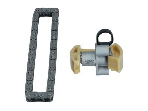 Kit lant de distributie KAMOKA 7001703 – imagine produs